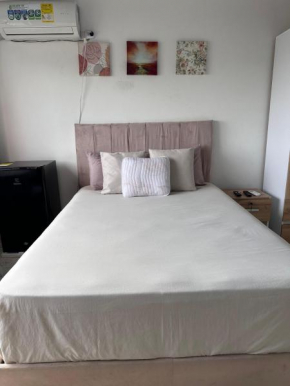 Apartaestudio
